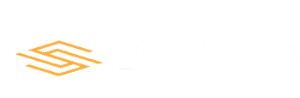 ZS-P nr 2